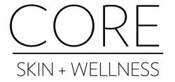 Core Wellness + Longevity