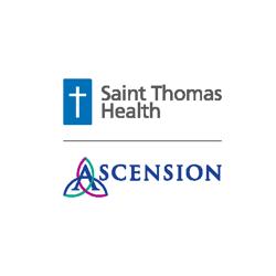 Ascension Medical Group Saint Thomas Lenox Village