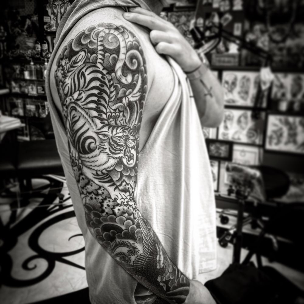 Photo credit: 