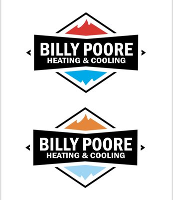 Billy Poore Heating And Cooling 1514 Clouds Rd, New Tazewell Tennessee 37825
