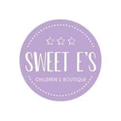 Sweet E’s Boutique