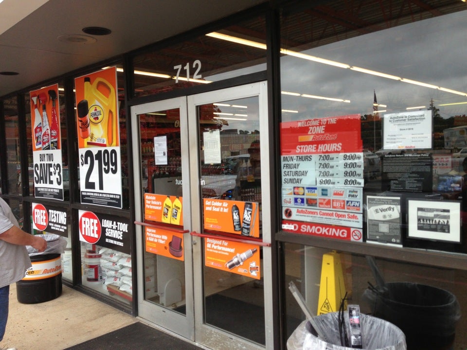 Photo credit: yellowpages