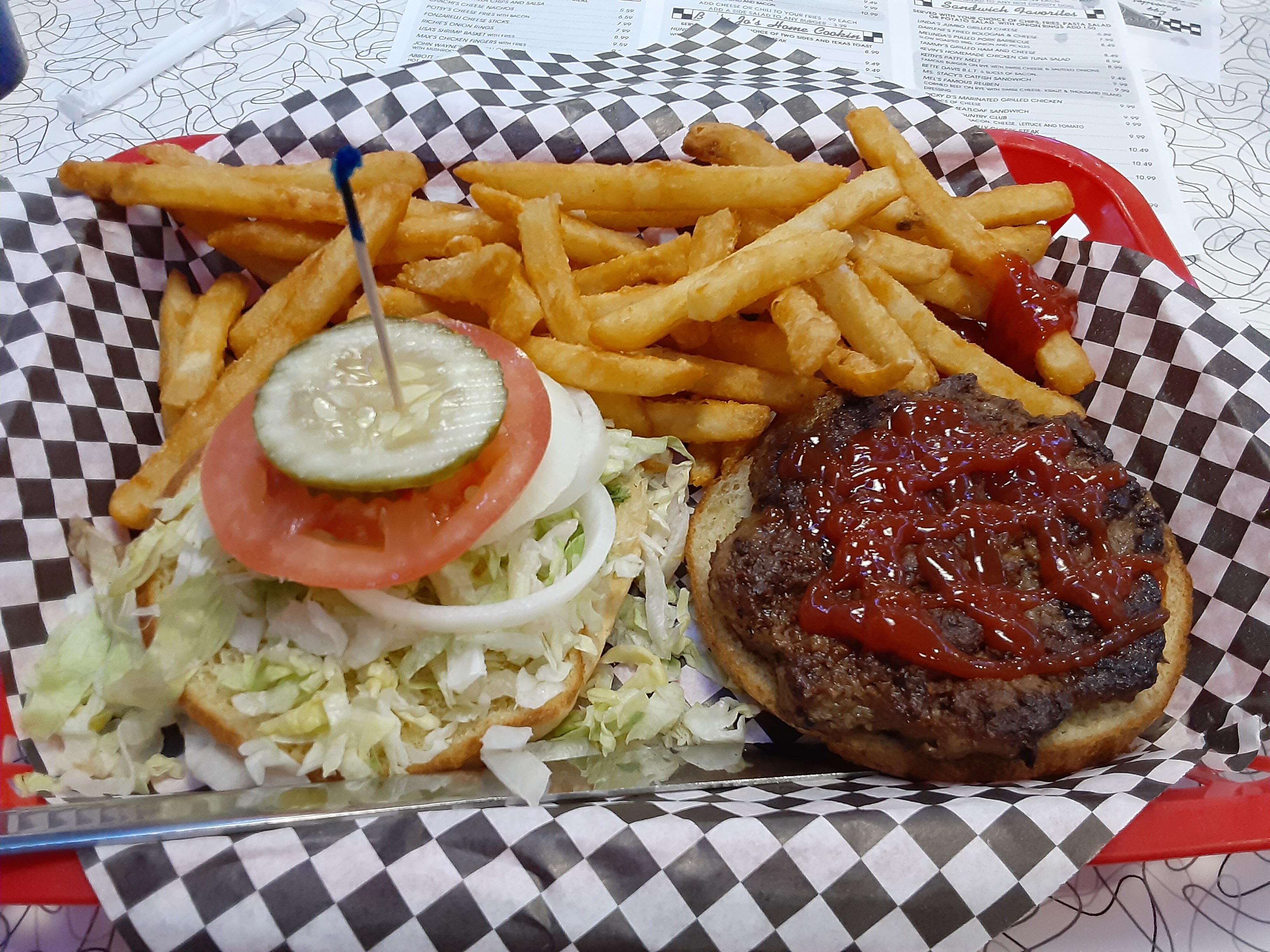 Photo credit: tripadvisor