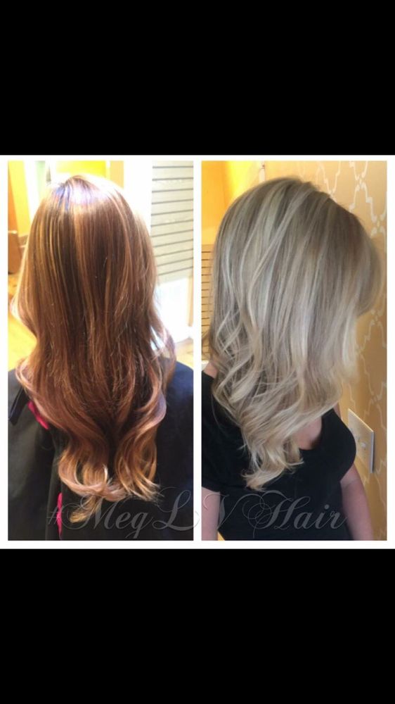 Photo credit: 
