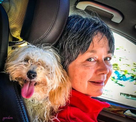 Photo credit: 