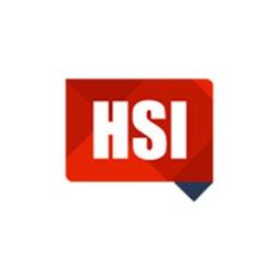 HSI, Inc.