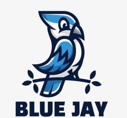 Blue Jay Home Services