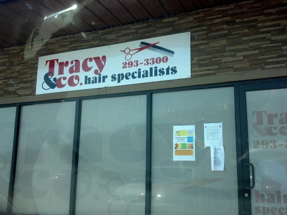 Tracy & Co 109 Apple Ln # B, Rogersville Tennessee 37857