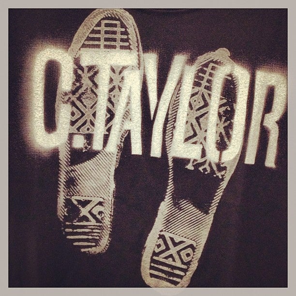 Photo credit: yellowpages