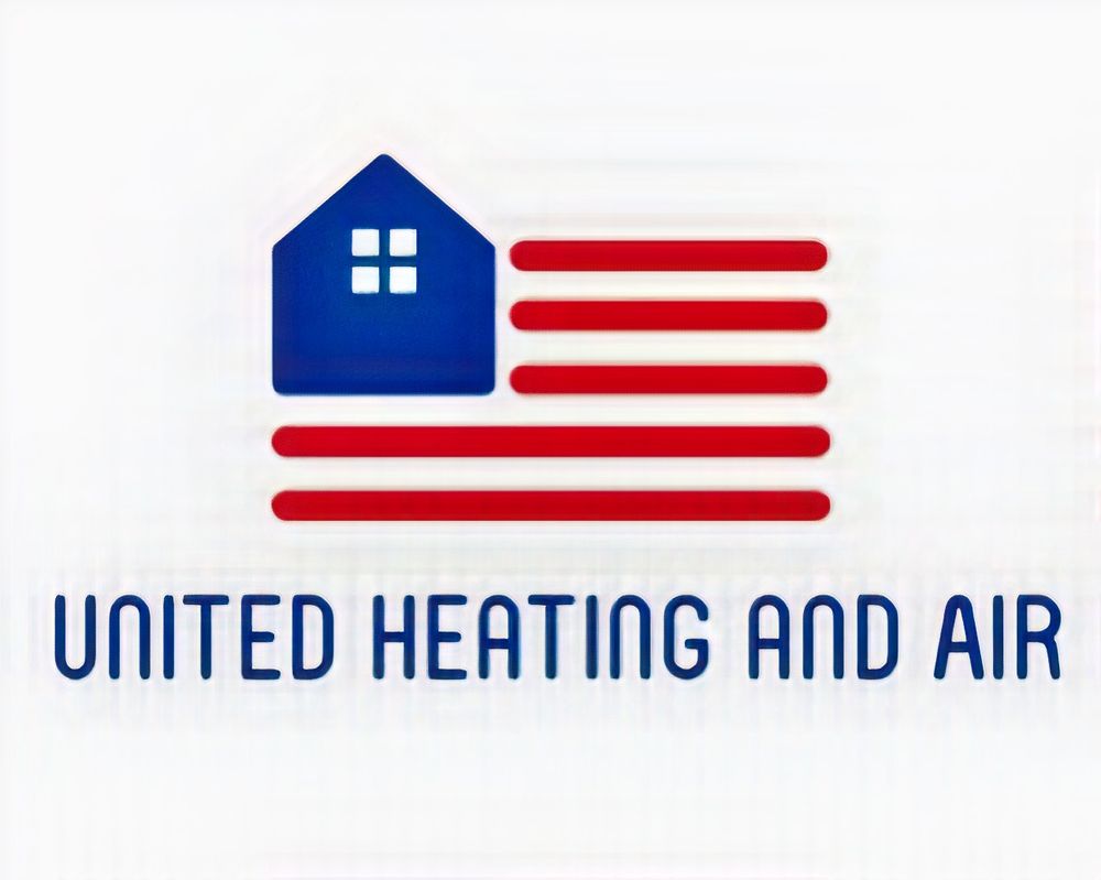 United Refrigeration Inc.