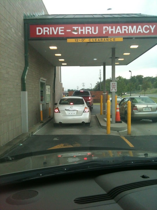 Photo credit: yellowpages