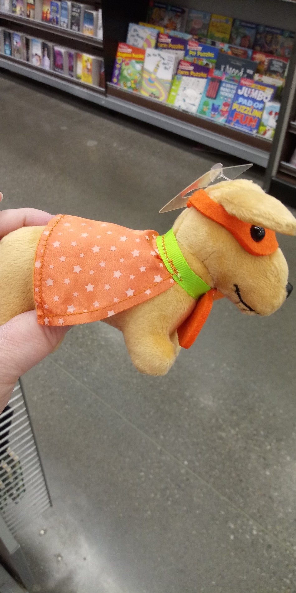 Photo credit: yellowpages