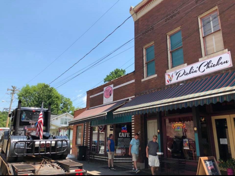 Photo credit: tripadvisor
