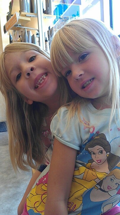 Photo credit: yellowpages