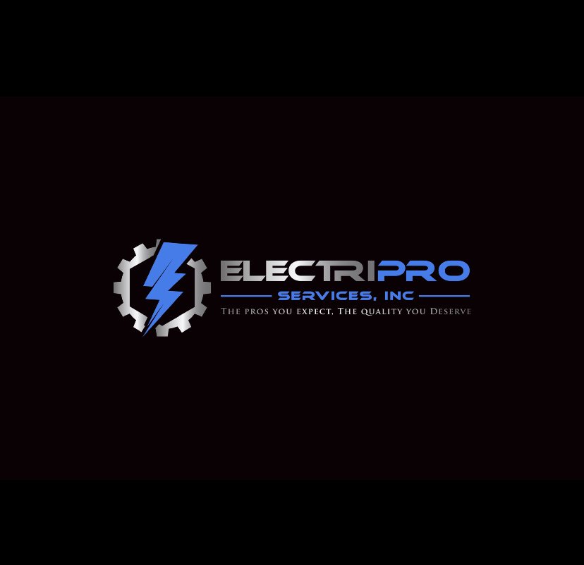 ElectriPro Services, Inc. 2816 Shaver Rd, White Pine Tennessee 37890