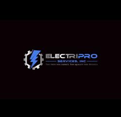 ElectriPro Services, Inc.