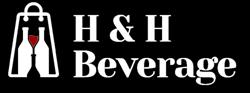 H & H Beverages