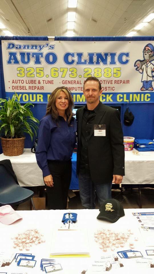 Photo credit: yellowpages