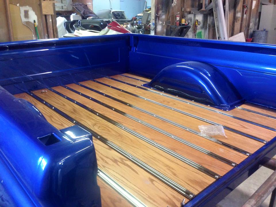 Photo credit: yellowpages