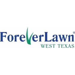 ForeverLawn West Texas