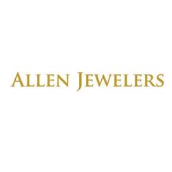 Allen Jewelers