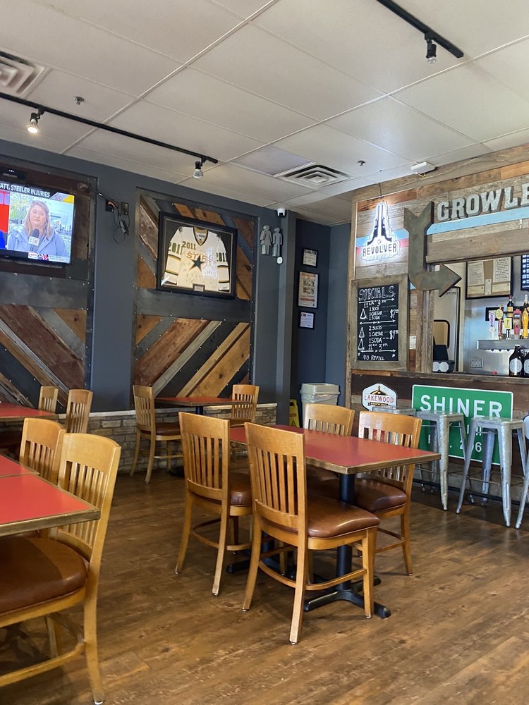 The 30 Best Restaurants In Allen Tx - Dec 2021 Selection By Restaurantji