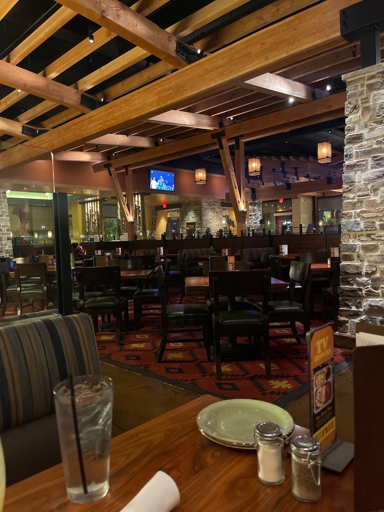 The 30 Best Restaurants In Allen Tx - Dec 2021 Selection By Restaurantji