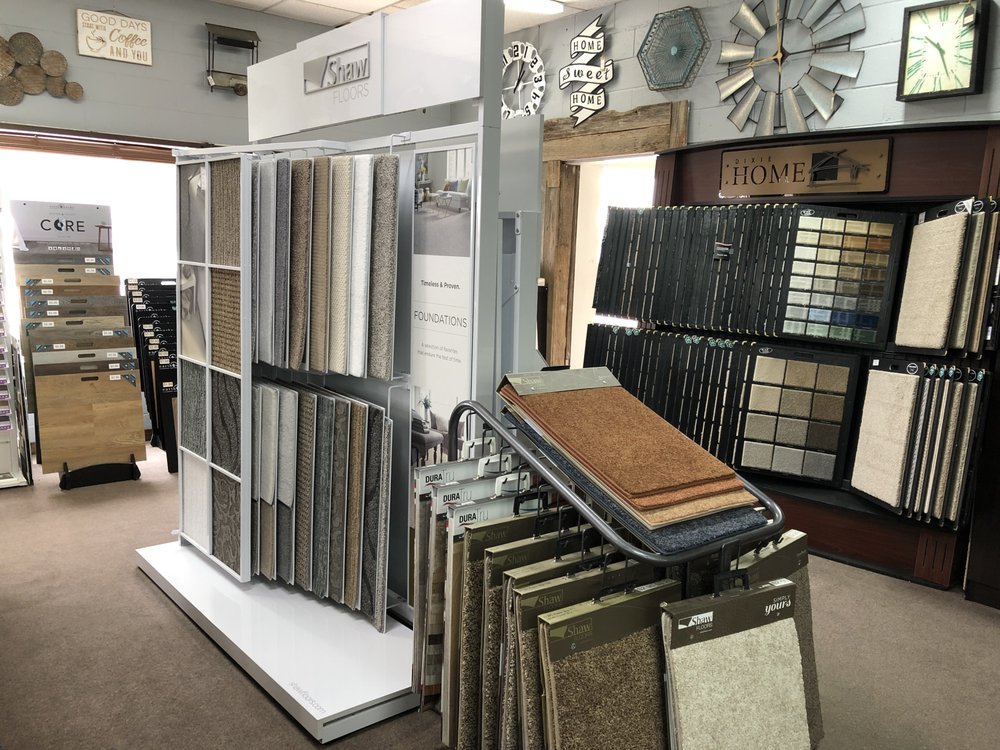 Photo credit: 