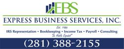 Express Business Services, Inc.