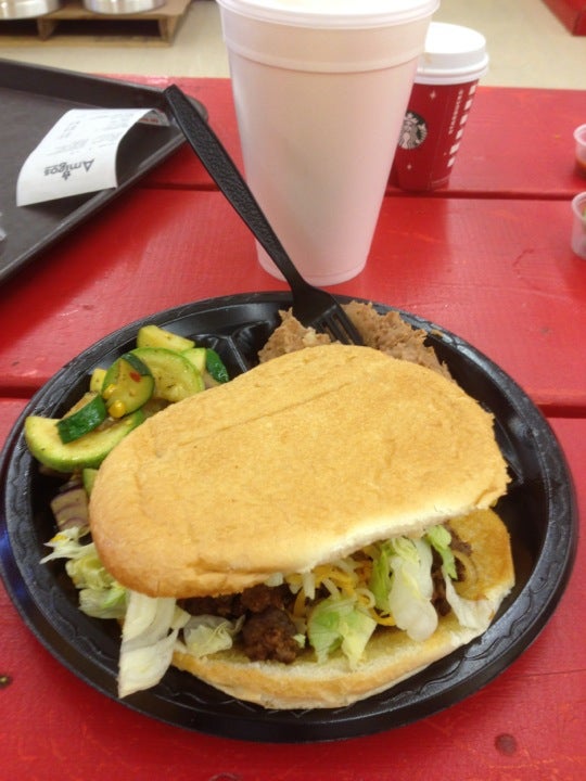 Photo credit: yellowpages