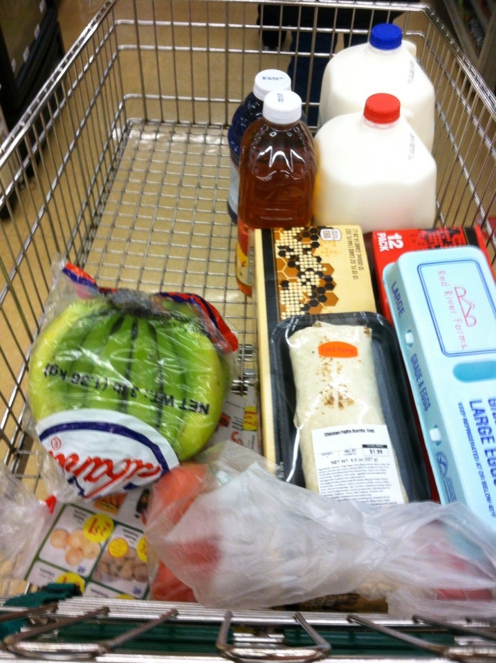 Photo credit: yellowpages