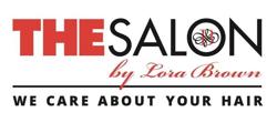The Salon By Lora Brown