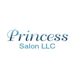 Princess Salon LLC