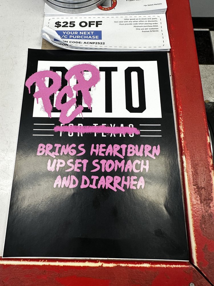 KWIK START LUBE & TUNE Amarillo TX Hours, Directions, Reviews