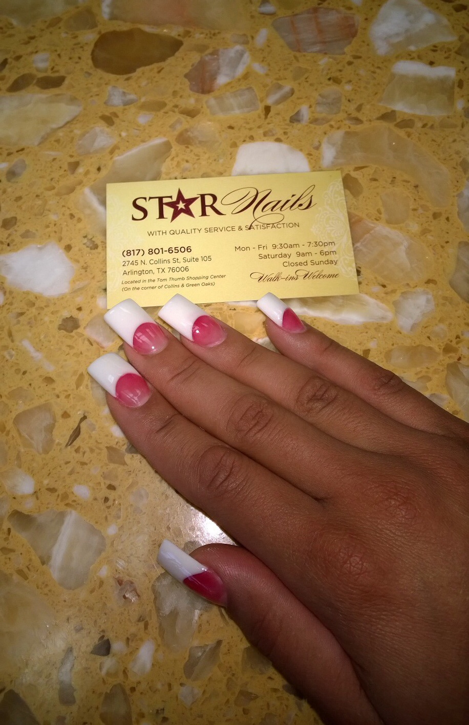 Photo credit: yellowpages