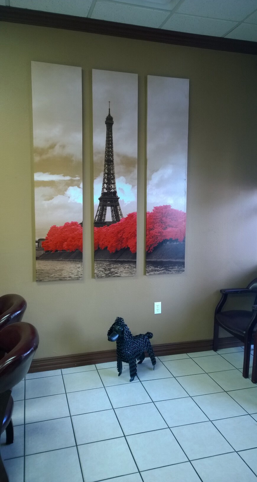 Photo credit: yellowpages