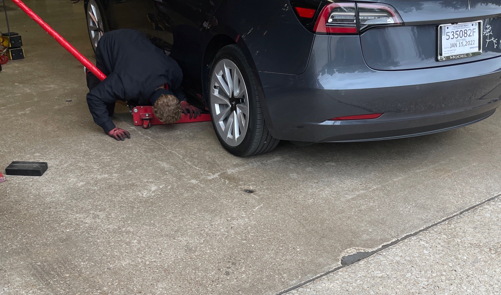 Photo credit: yellowpages