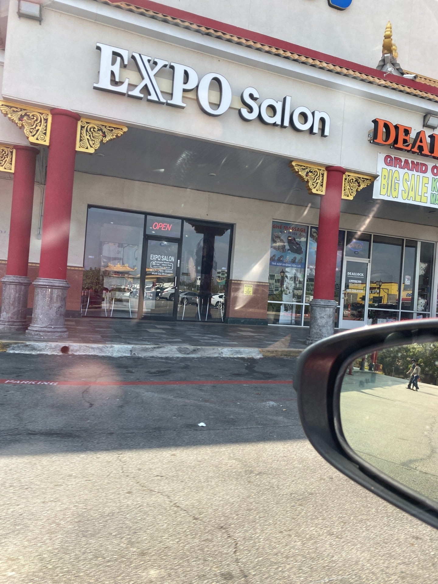 Photo credit: yellowpages