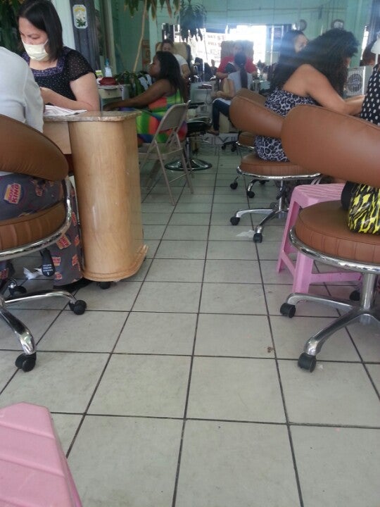 Photo credit: yellowpages