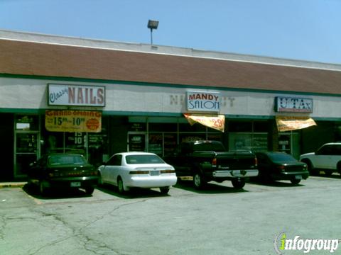 Photo credit: yellowpages