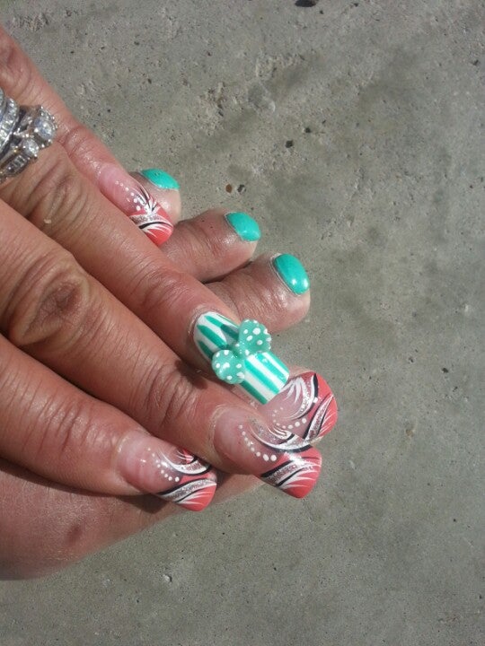 Photo credit: yellowpages