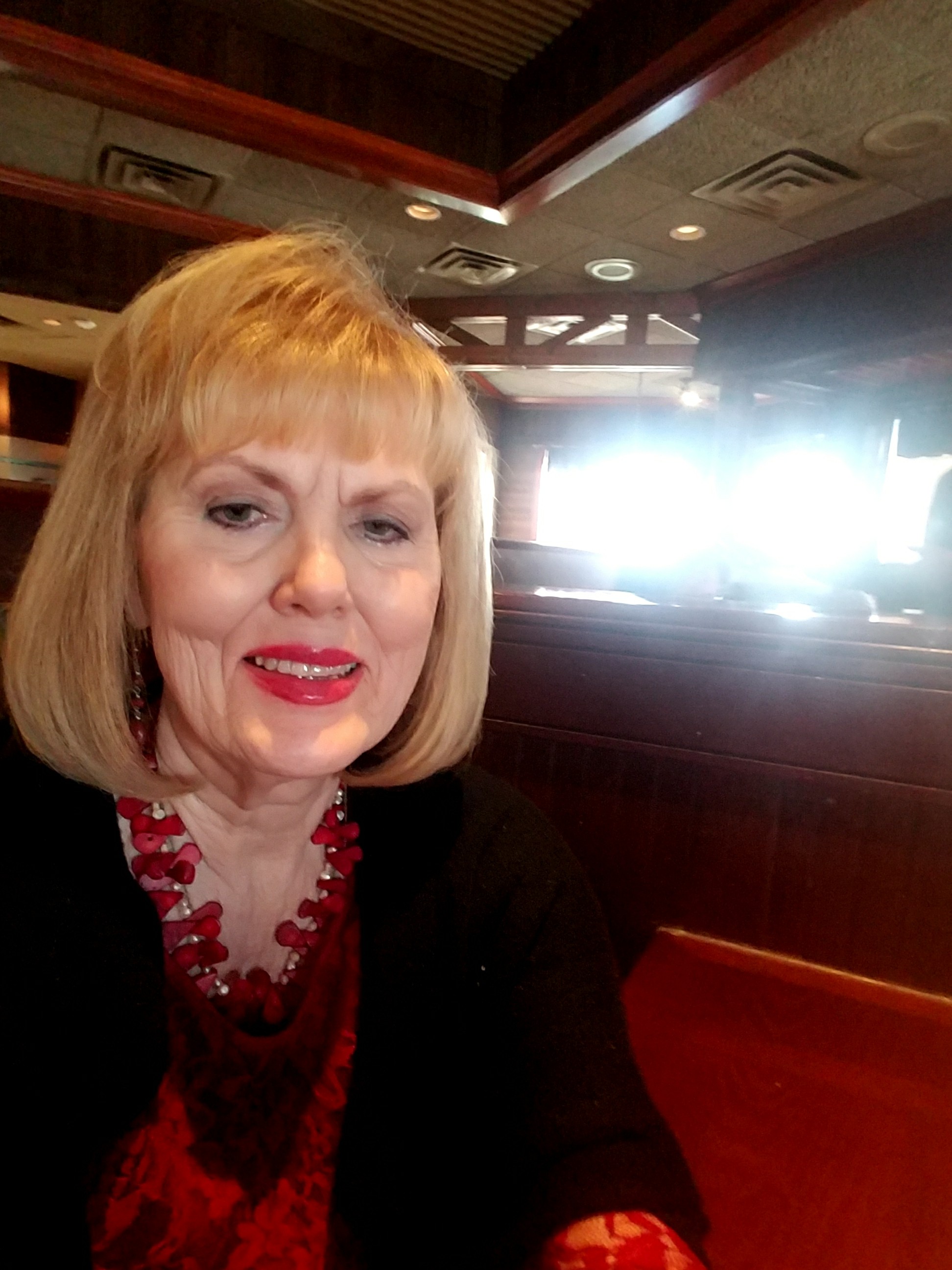 Photo credit: yellowpages