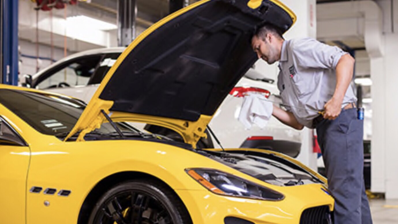 Photo credit: yellowpages