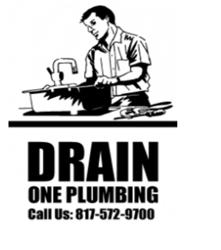 Drain One Plumbing