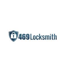 469 Locksmith - Arlington