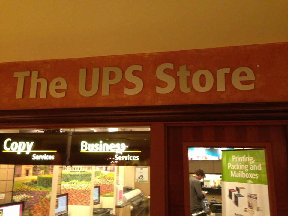 Photo credit: yellowpages