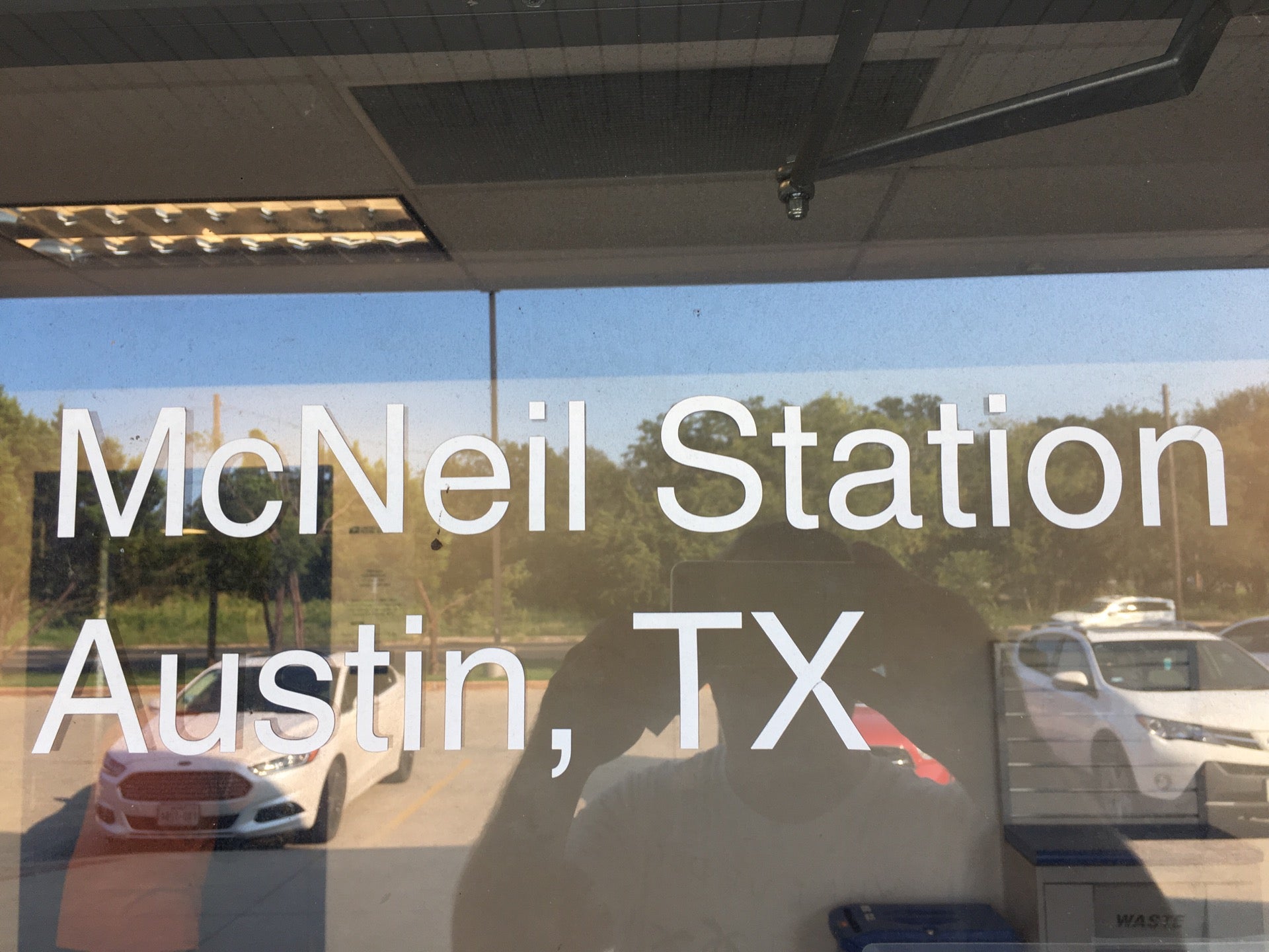 Photo credit: yellowpages