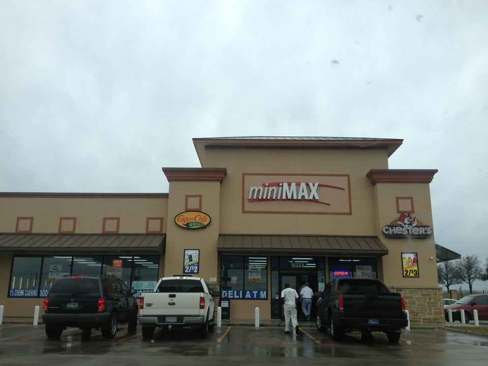 Photo credit: yellowpages