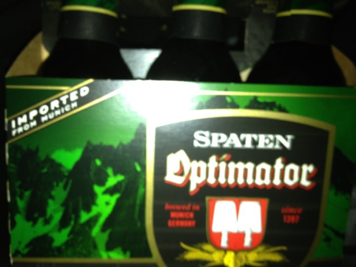 Photo credit: yellowpages