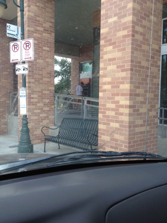 Photo credit: yellowpages